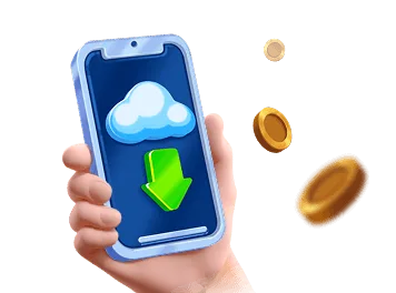 Mobile App