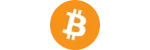 Bitcoin.png