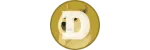 Dogecoin.png