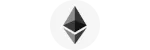 Ethereum.png