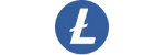 Litecoin.png