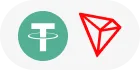 Tether-Tron.png